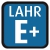 AHR Code E+