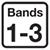 Bands1-3
