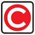 Congestion Charge