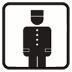 Concierge