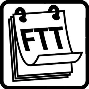 Fixed Term Tenancy
