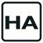 Housing Association Policy applies