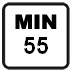 Minimum Age 55