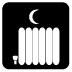 Night Storage