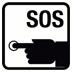Personal assistance alarm