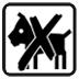 No Pets