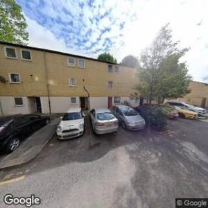 Street view of property