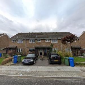 Street view of property