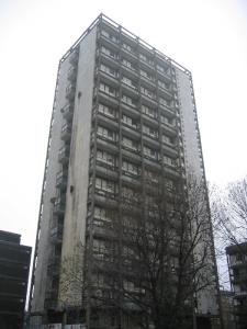 Street view of property