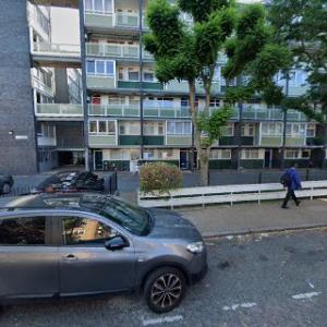 Street view of property
