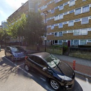 Street view of property