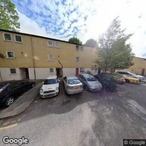 Street view of property