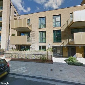 Street view of property