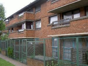 Street view of property