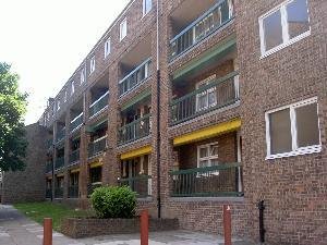 Street view of property