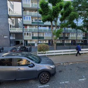 Street view of property