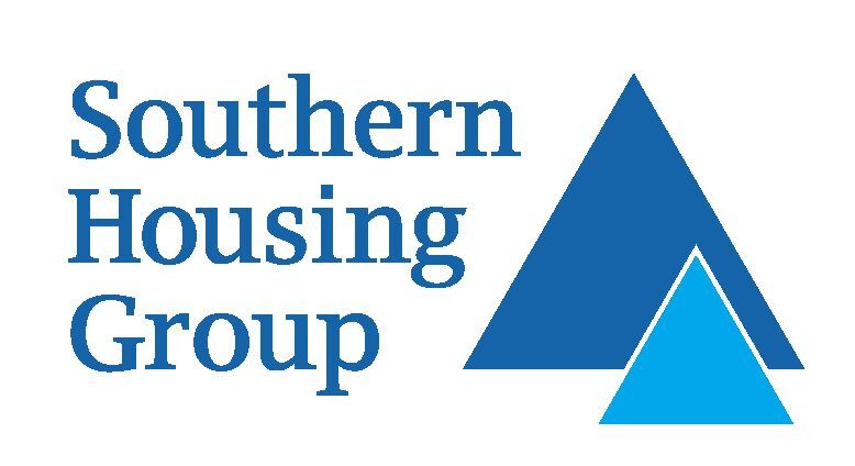 Southern Housing Group