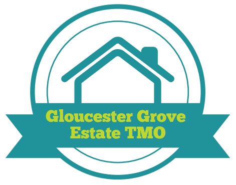 Gloucester Grove Estate TMO