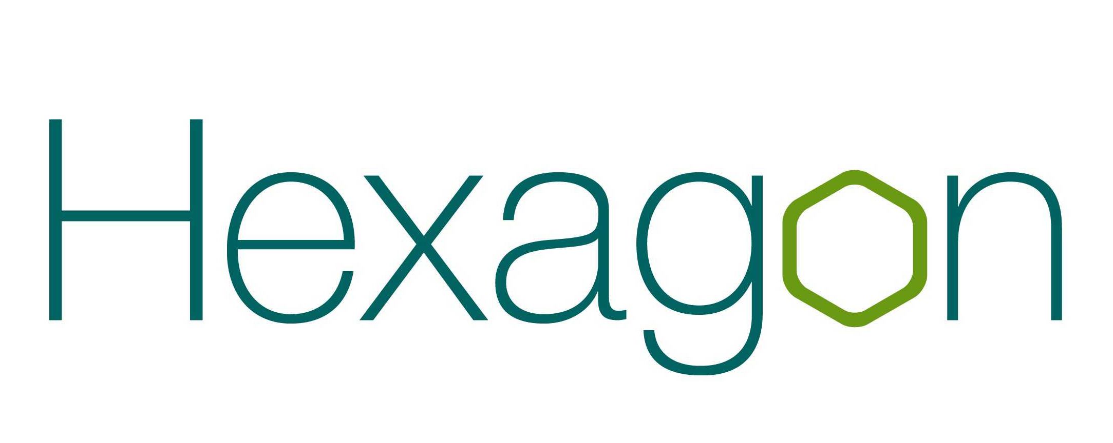 HEXAGON