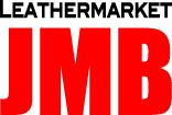 LEATHERMARKET
