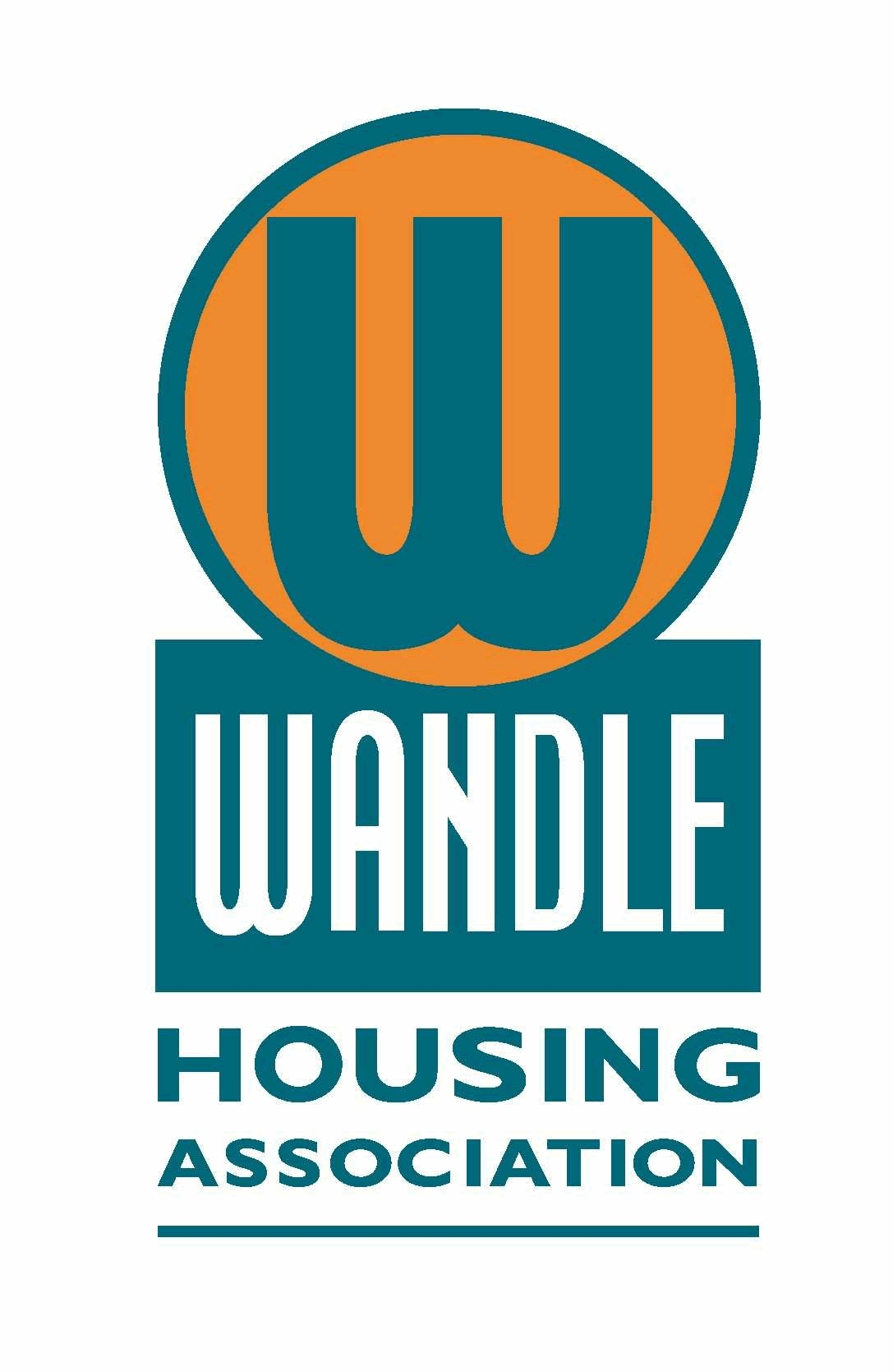 Wandle
