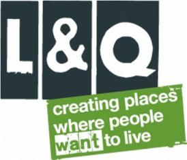 London & Quadrant Housing Trust