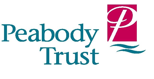 Peabody Trust