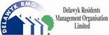 Delawyk Residents Management Assocaition