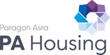 PA (Paragon Asra) Housing