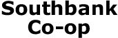Southbank Co-op