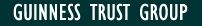 Guinness Trust