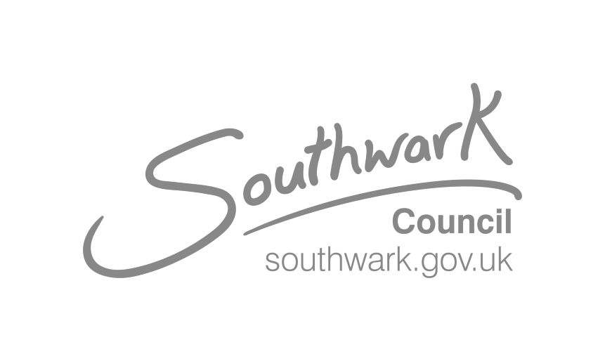 Southwark