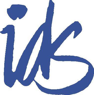 IDS